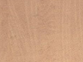 materiali